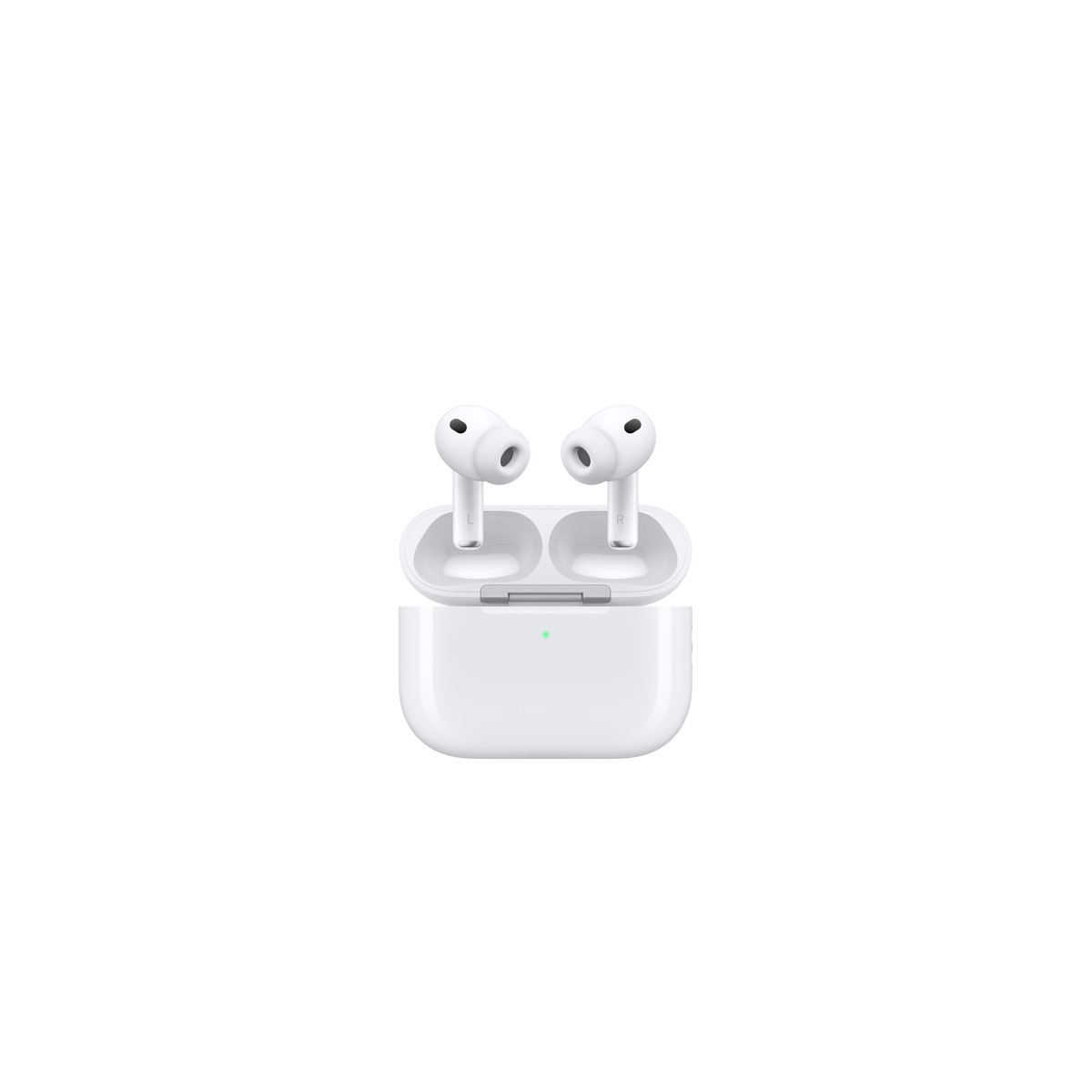AirPods Pro 3 product photo
