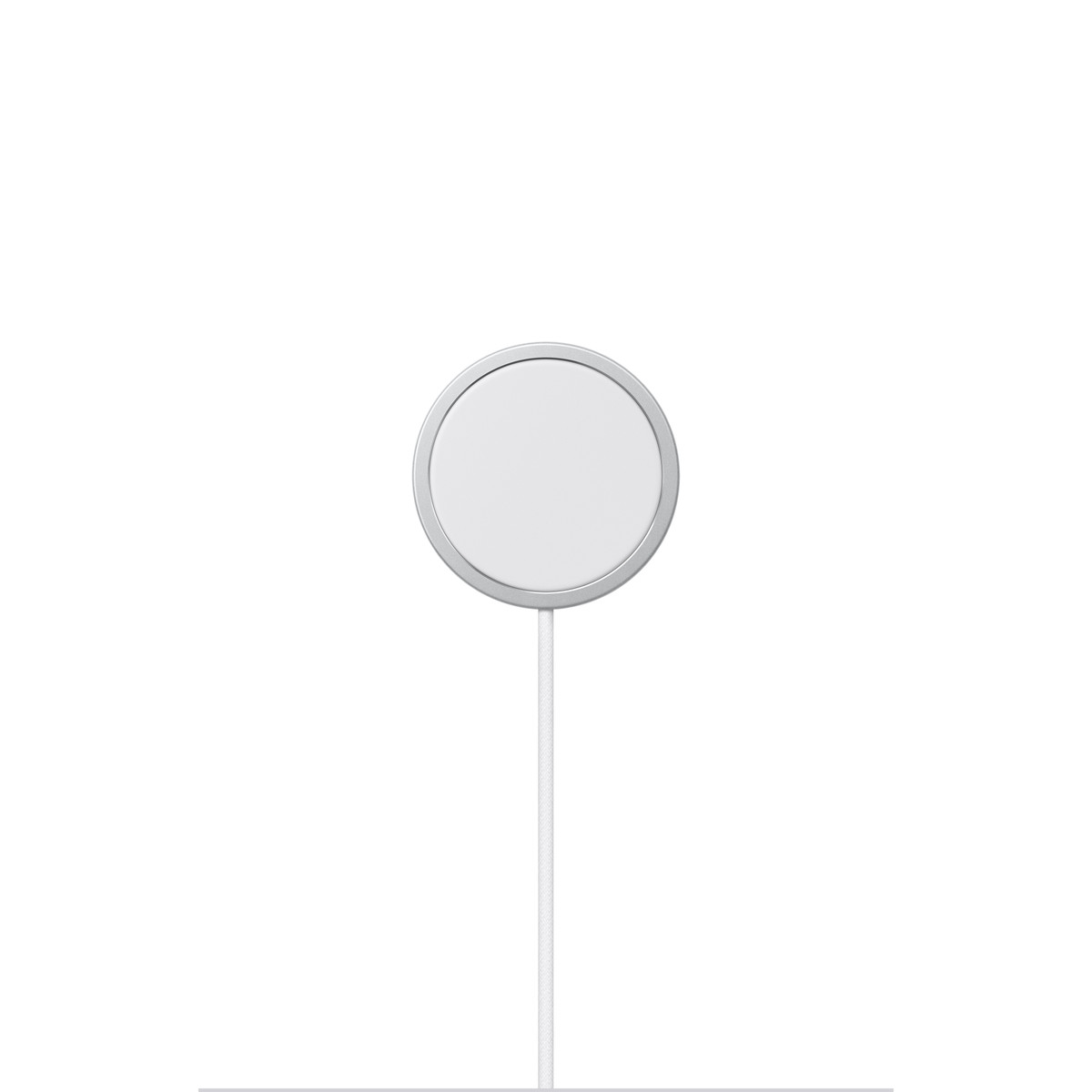 MagSafe Charger (1m) product photo