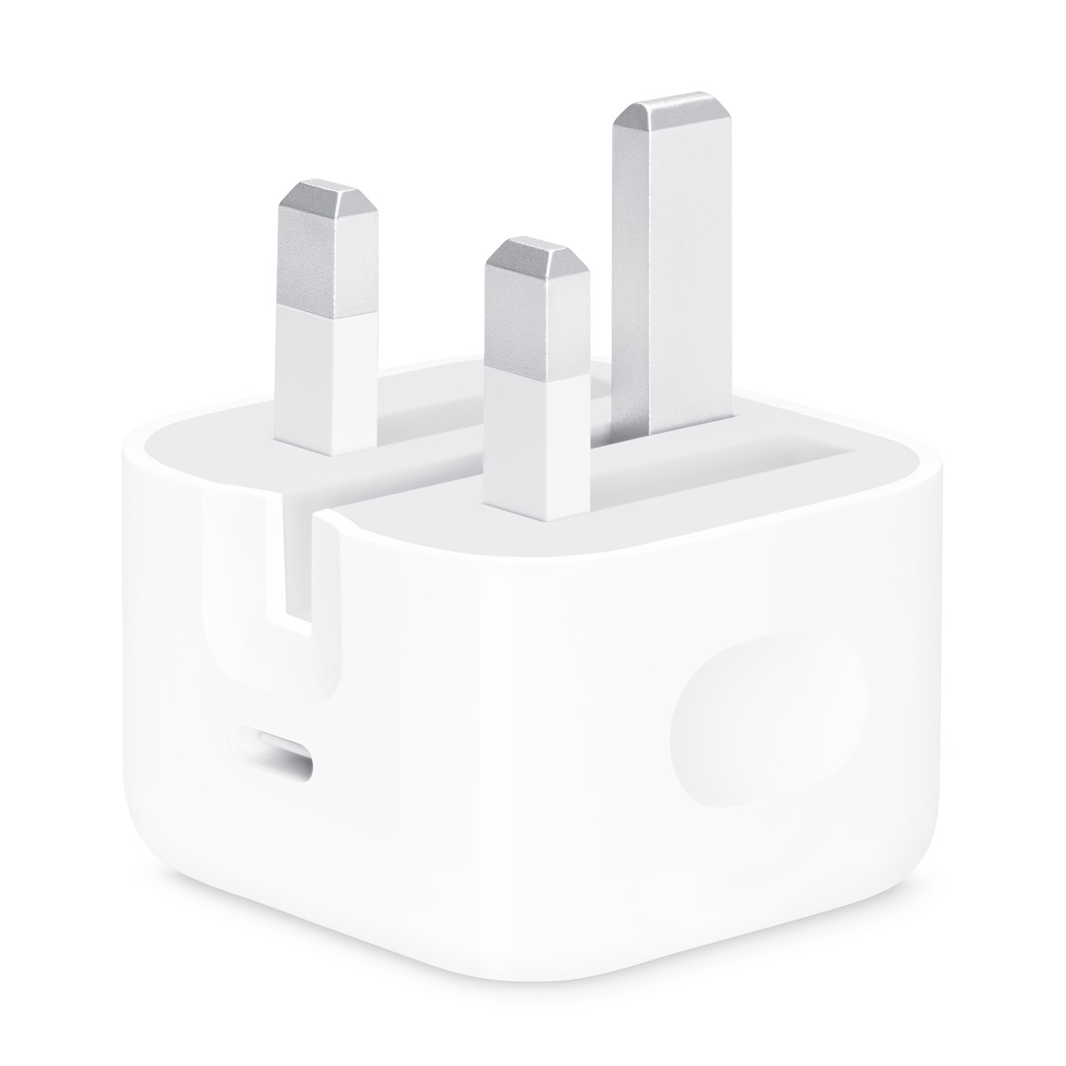 20W USB-C Power Adapter product photo