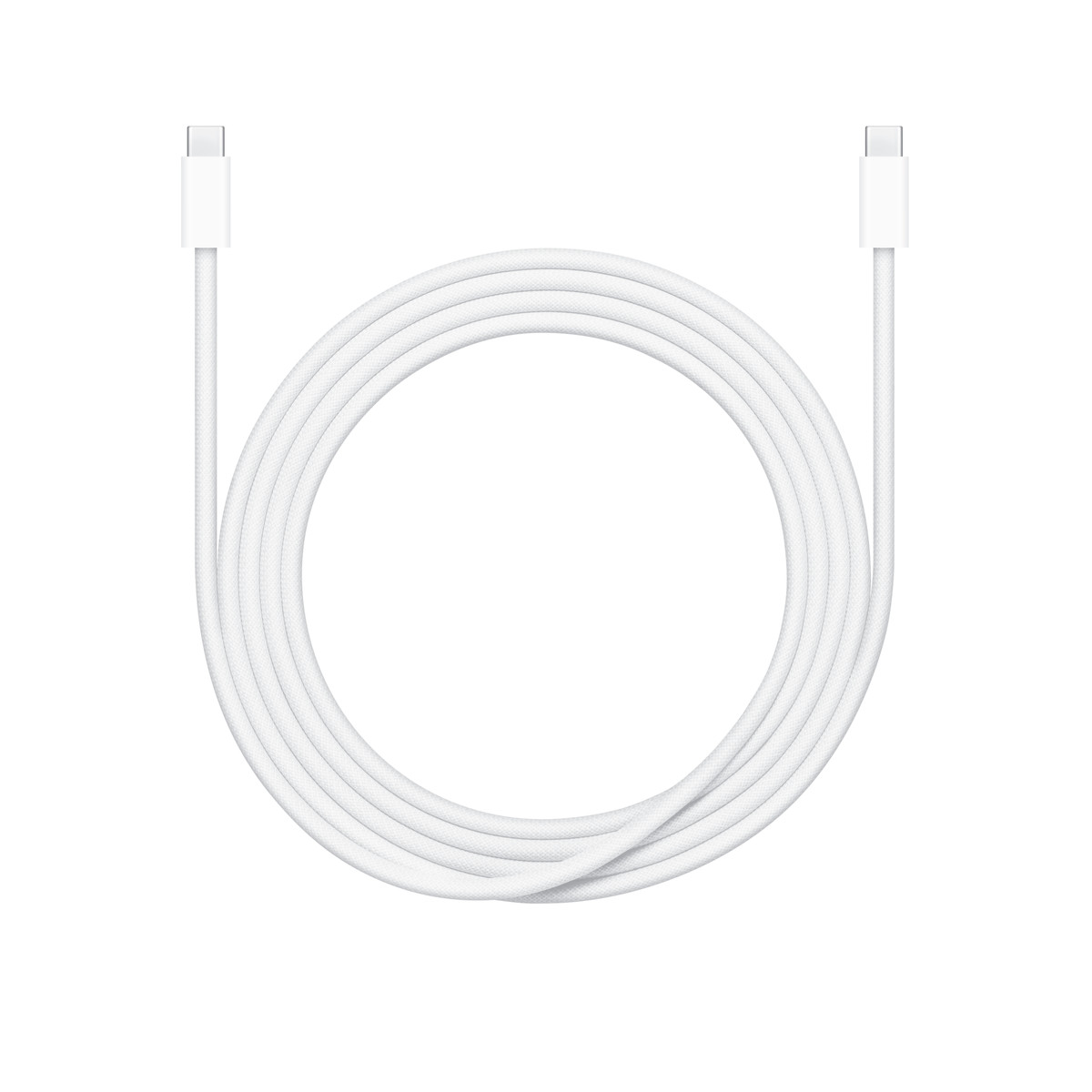 240W USB-C Charge Cable (2m) product photo