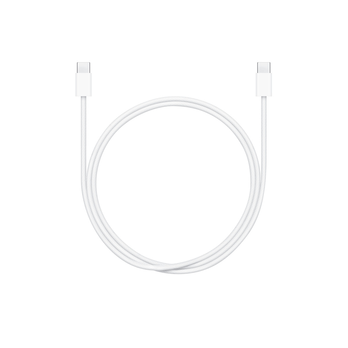 60W USB-C Charge Cable (1m) product photo